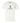 OTIS ELEMENTARY SCHOOL ADULT T-SHIRTS