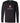 OTIS ELEMENTARY SCHOOL ADULT LONG SLEEVE T-SHIRTS