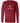 OTIS ELEMENTARY SCHOOL ADULT LONG SLEEVE T-SHIRTS