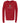 OTIS ELEMENTARY SCHOOL YOUTH LONG SLEEVE T-SHIRT