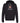 OTIS ELEMENTARY SCHOOL ADULT PULLOVER HOODIES