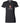 OTIS ELEMENTARY SCHOOL LADIES SLIM FIT T-SHIRT