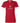OTIS ELEMENTARY SCHOOL LADIES SLIM FIT T-SHIRT