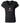 OTIS ELEMENTARY SCHOOL LADIES SLIM FIT V-NECK T-SHIRT