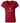 OTIS ELEMENTARY SCHOOL LADIES SLIM FIT V-NECK T-SHIRT