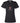 OTIS ELEMENTARY SCHOOL LADIES RELAXED FIT V-NECK T-SHIRT