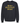 PADEN PELÍCANOS, POR VIDA ADULT CREWNECK SWEATSHIRT