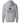 ST JOSEPH ROYAL ADULT ZIP HOODIE