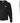 PIEDMONT MIDDLE SCHOOL SWEATS BUNDLE - BLACK/GREY