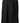 AYB YOUTH GAME SHORTS 7" INSEAM (NO POCKETS) - NO LOGO